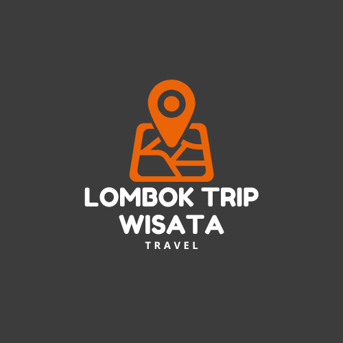 LOMBOK TRIP WISATA